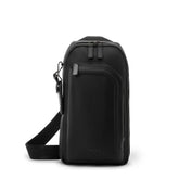tumi_154130_black