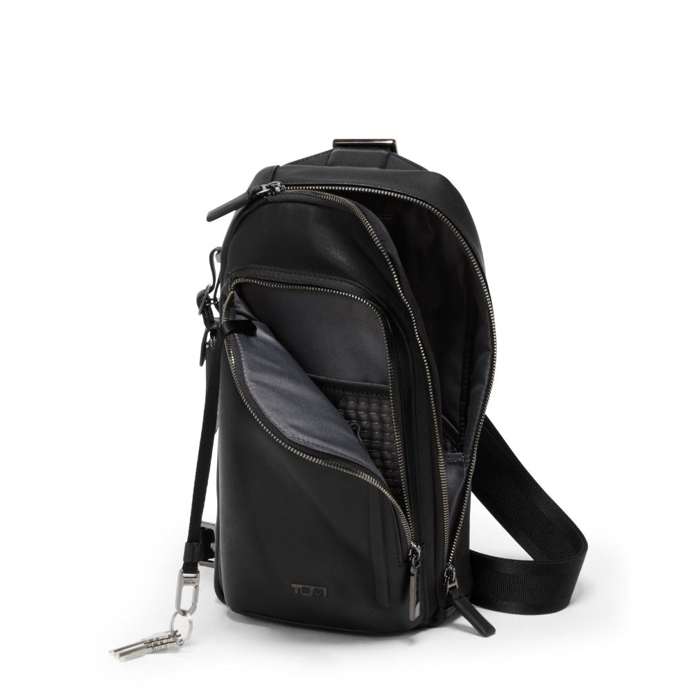 tumi_154130_black