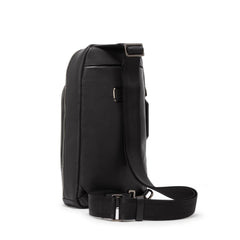 tumi_154130_black