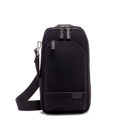 tumi_130542_black