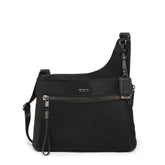 tumi_148531_black_gunmetal