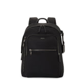 tumi_146567_black