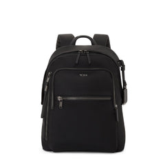 tumi_146567_black