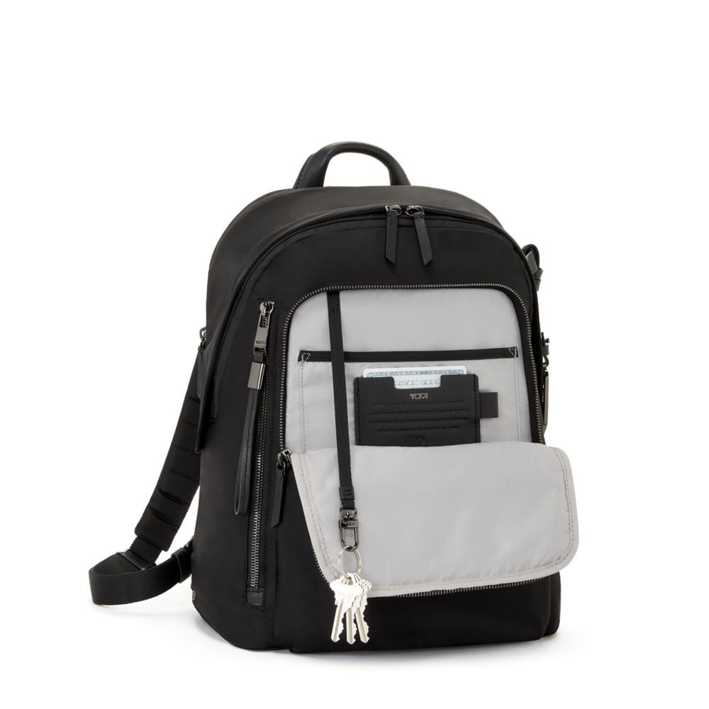 tumi_146567_black