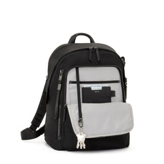 tumi_146567_black