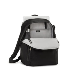tumi_146567_black