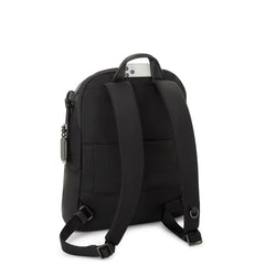 tumi_146567_black