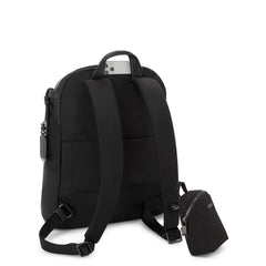 tumi_146567_black