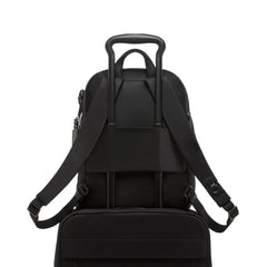 tumi_146567_black