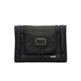 tumi_117254_black