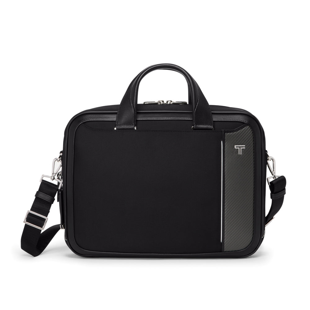 Tumi_156626_black