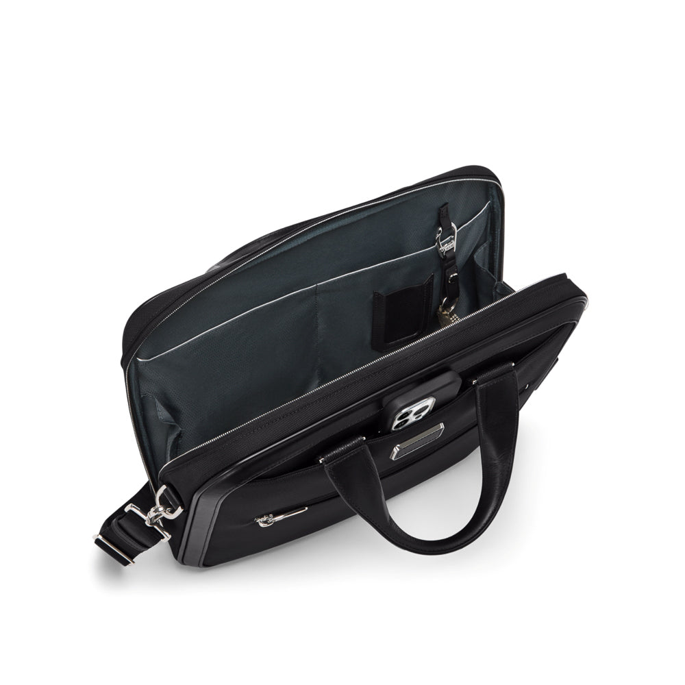 Tumi_156626_black
