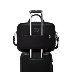 Tumi_156626_black