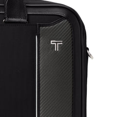 Tumi_156626_black