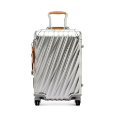 tumi_124851_texture_silver
