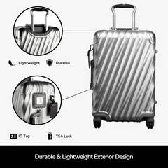 tumi_124851_texture_silver