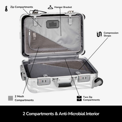 tumi_124851_texture_silver