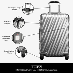 tumi_124851_texture_silver