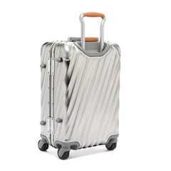 tumi_124851_texture_silver