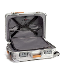 tumi_124851_texture_silver