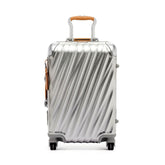 tumi_124851_texture_silver