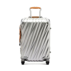 tumi_124851_texture_silver