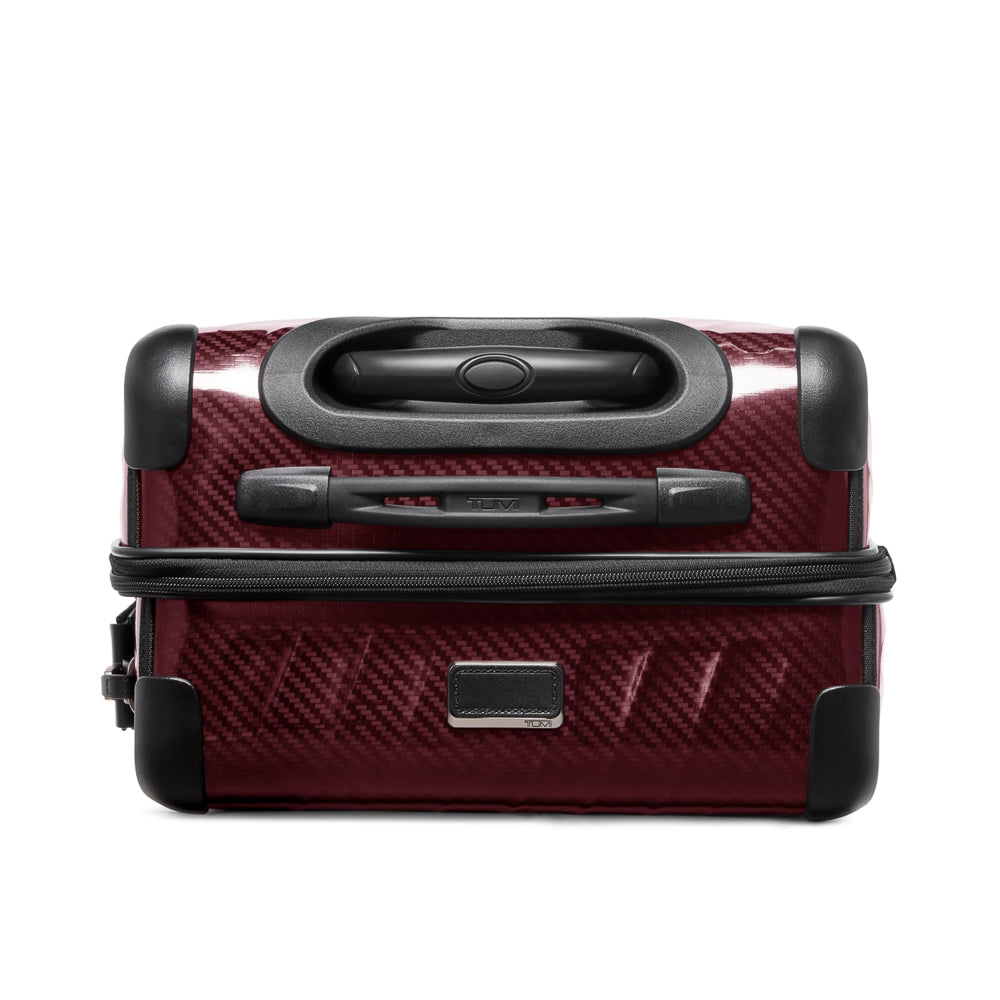 Tumi_154200_wine