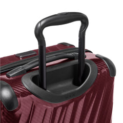 Tumi_154200_wine