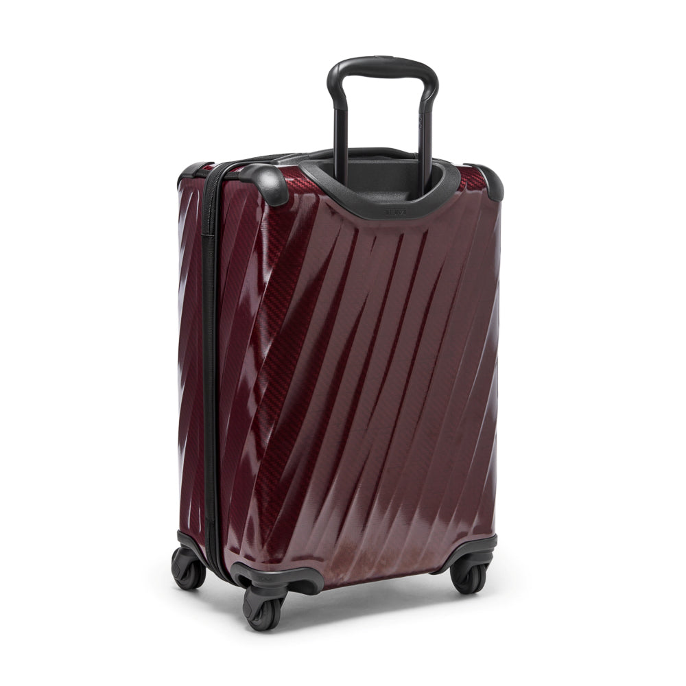 Tumi_154200_wine
