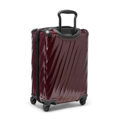 Tumi_154200_wine