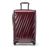 tumi_154200_wine