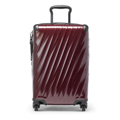 tumi_154200_wine