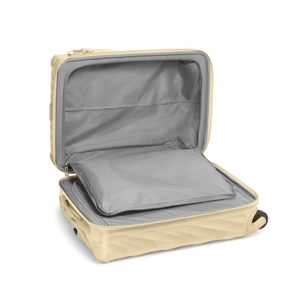 Tumi_154200_washed_yellow