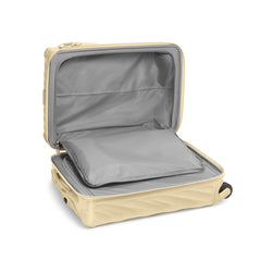 Tumi_154200_washed_yellow