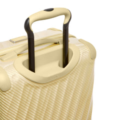 Tumi_154200_washed_yellow