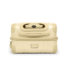 Tumi_154200_washed_yellow