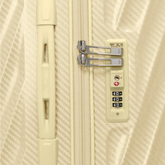 Tumi_154200_washed_yellow