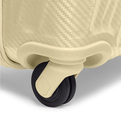 Tumi_154200_washed_yellow