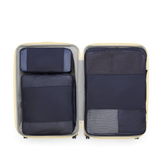 Tumi_154200_washed_yellow