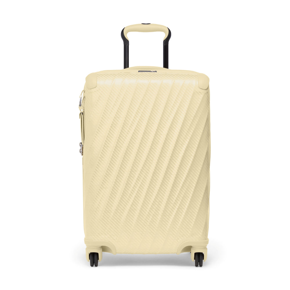 Tumi_154200_washed_yellow