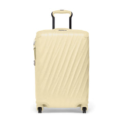 Tumi_154200_washed_yellow