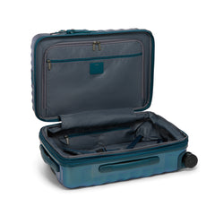 Tumi_154198_light_blue_iridescent