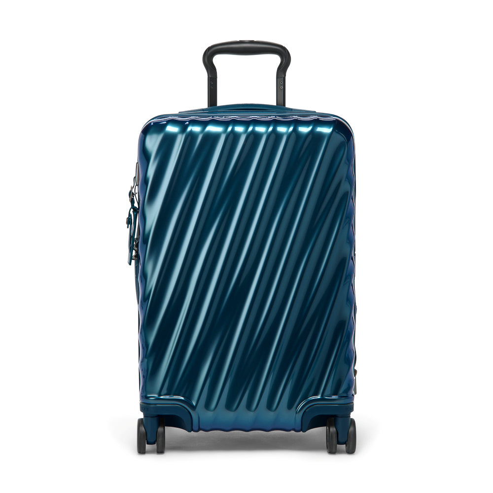 Tumi_154198_light_blue_iridescent