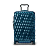 Tumi_154198_light_blue_iridescent