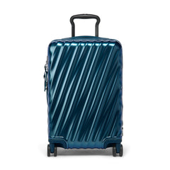 Tumi_154198_light_blue_iridescent