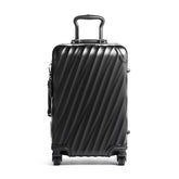tumi_98817_matteblack