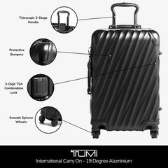 tumi_98817_matteblack