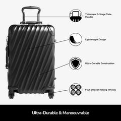 tumi_98817_matteblack