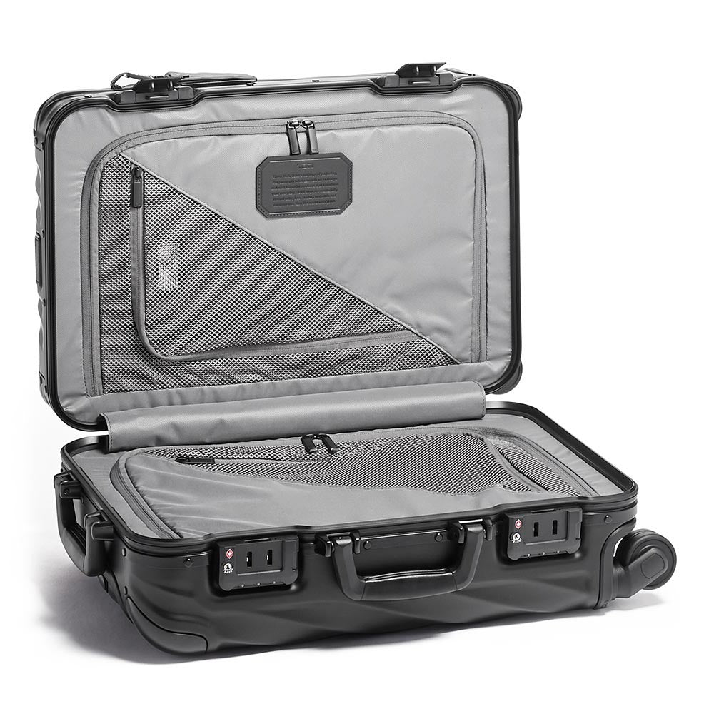 tumi_98817_matteblack