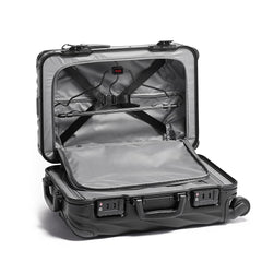 tumi_98817_matteblack